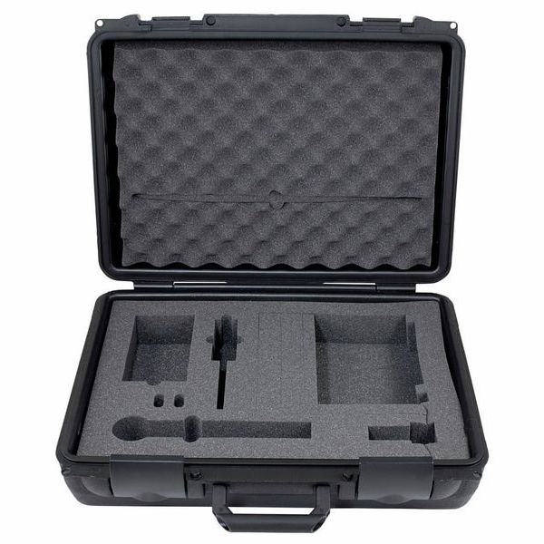 Shure WA610