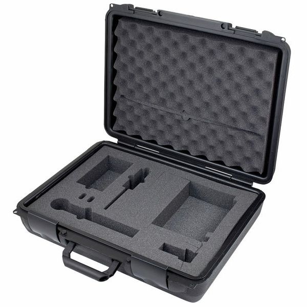 Shure WA610