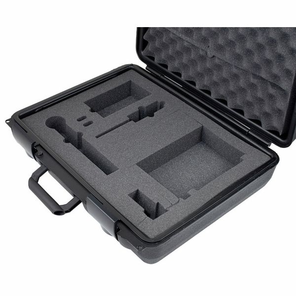 Shure WA610