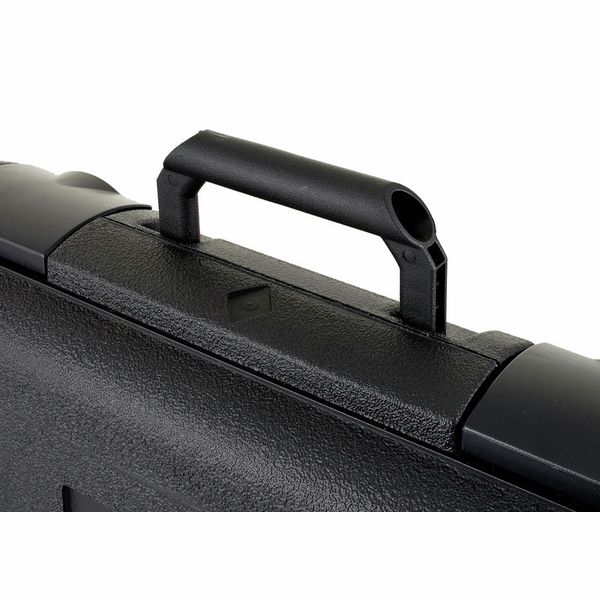 Shure WA610