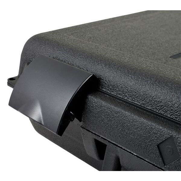 Shure WA610
