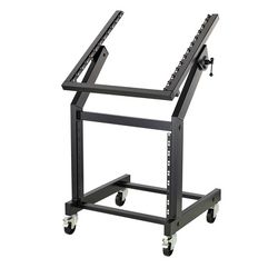 Studio Stands