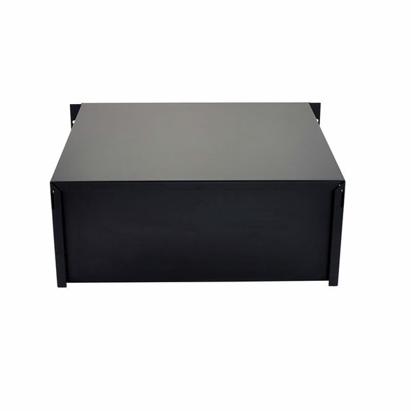 Thon Rack Drawer 4U Lockable