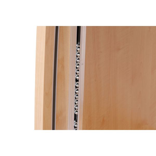 Thon Studio Rack 12U RSA