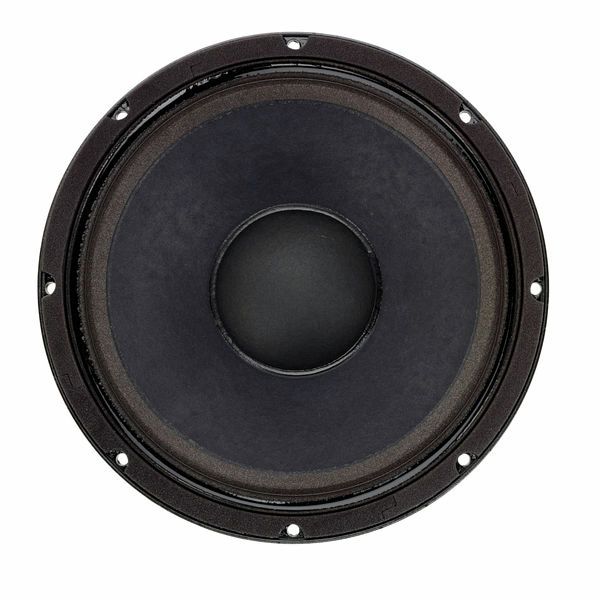 EV EVM DL 12 BFH