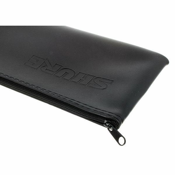 Shure Carry Pouch for SM 58