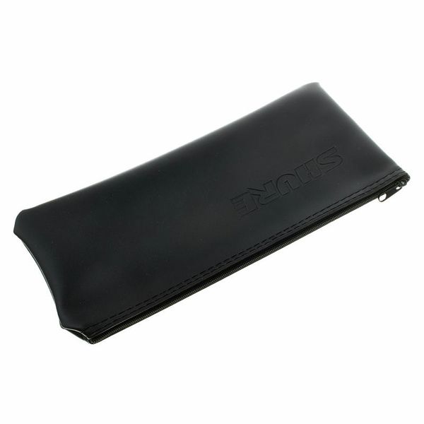 Shure Carry Pouch for SM 58