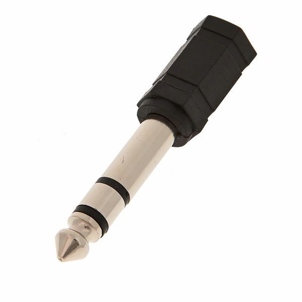 the sssnake 1843 Adapter