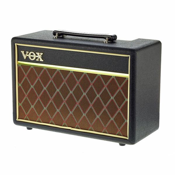Vox Pathfinder 10