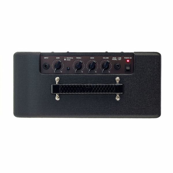 Vox Pathfinder 10