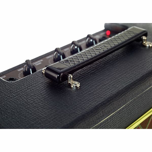 Vox Pathfinder 10