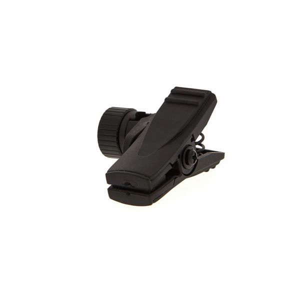 the t.bone Ovid System Universal Clip