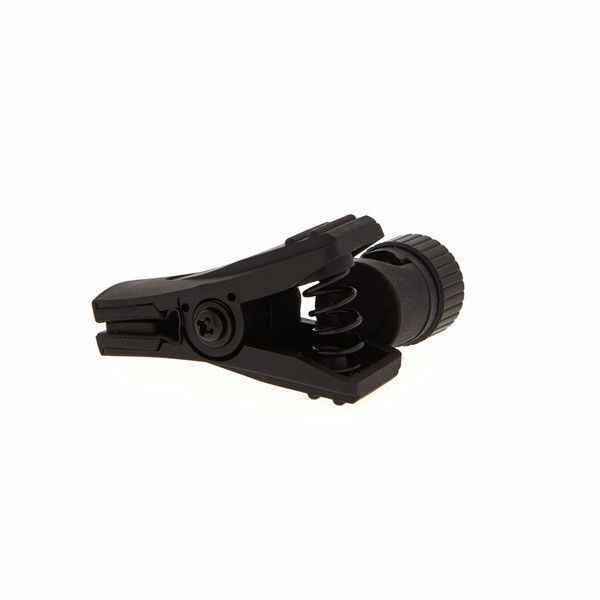 the t.bone Ovid System Universal Clip