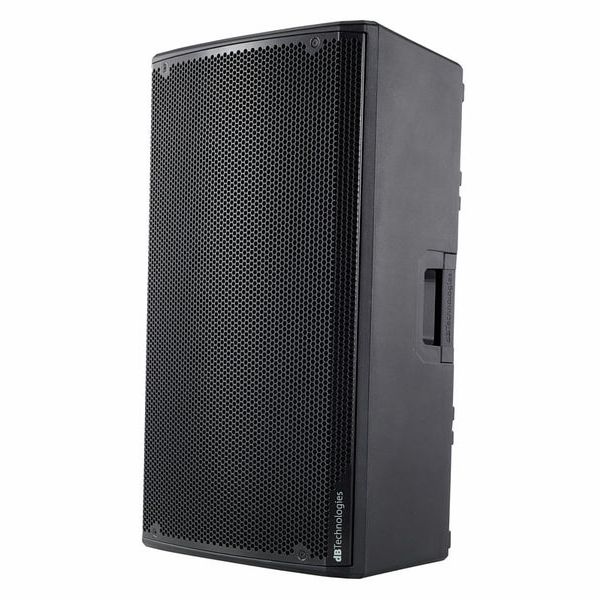 dB Technologies Opera 15