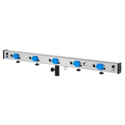 Lighting Bars