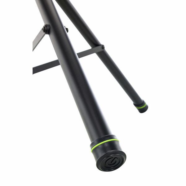 Gravity SP 5211 B Speaker Stand