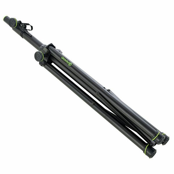 Gravity SP 5211 B Speaker Stand