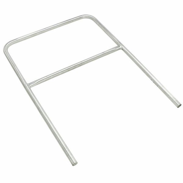 Stairville Tour Stage Handrail 1m