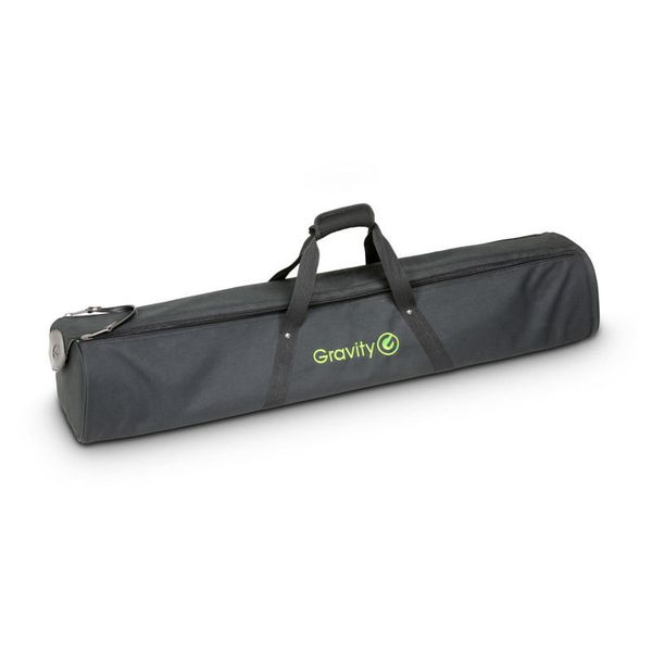 Gravity SS 5211 B Set 1 Speaker Stand
