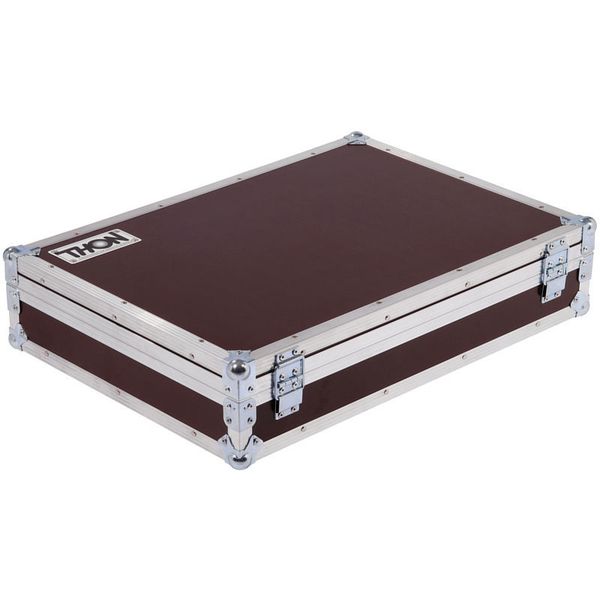 Thon Flex Cut Universal Case 2
