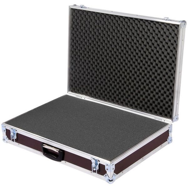 Thon Flex Cut Universal Case 2