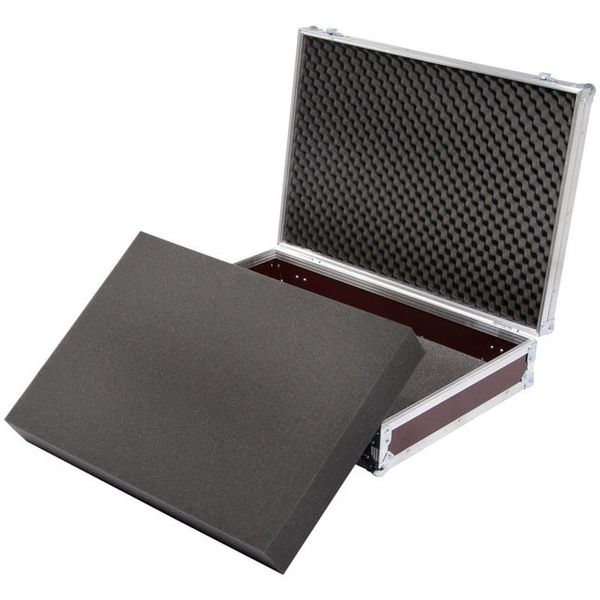 Thon Flex Cut Universal Case 2