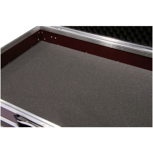 Thon Flex Cut Universal Case 2