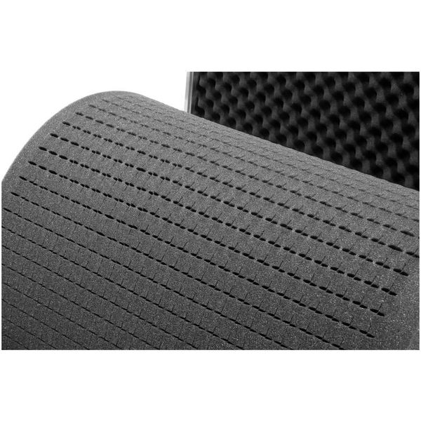 Thon Flex Cut Universal Case 2