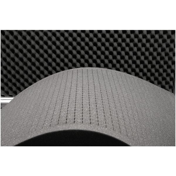 Thon Flex Cut Universal Case 2