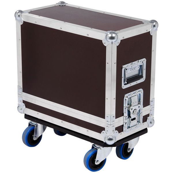 Thon Case Fender 65 PrincetonReverb