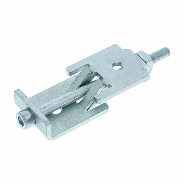 Stairville Tour/iX Stage Clamp Connector