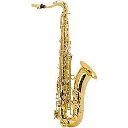 Wind Instruments