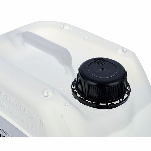 Stairville E-HD Fluid 5l