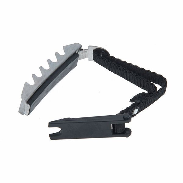 Harley Benton HBC06 Capo Acoustic/Electric
