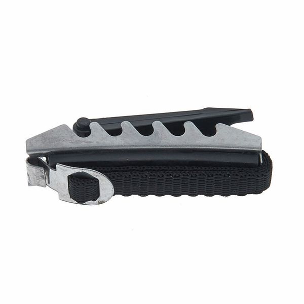Harley Benton HBC06 Capo Acoustic/Electric