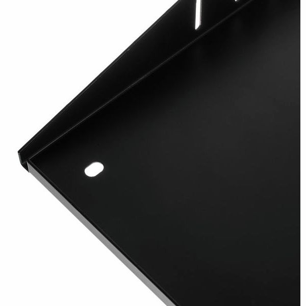 Thon Rack Tray 1U