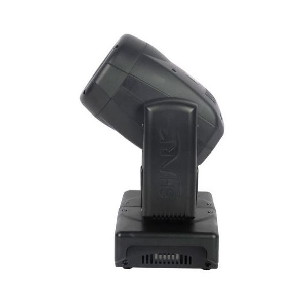 Showtec Shark Spot One