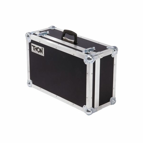 Thon Accessory Case 54x21x33 BK