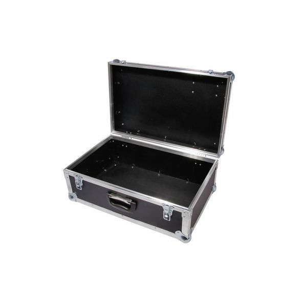 Thon Accessory Case 54x21x33 BK