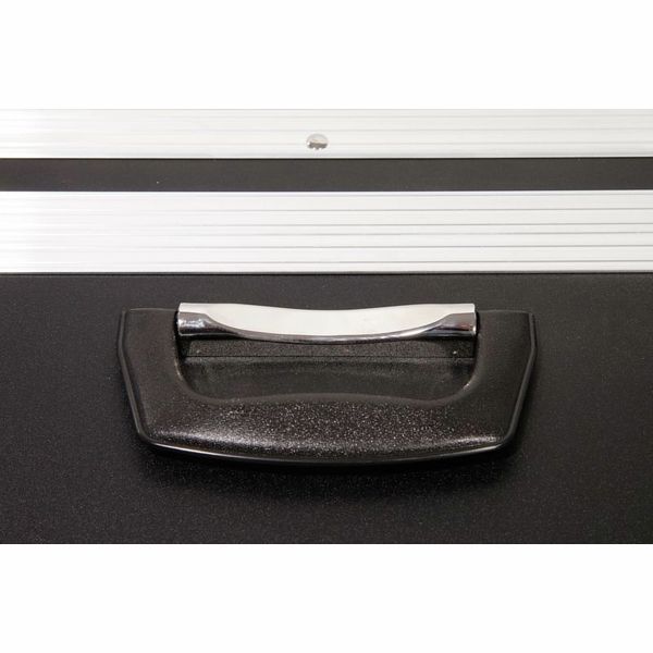 Thon Accessory Case 54x21x33 BK