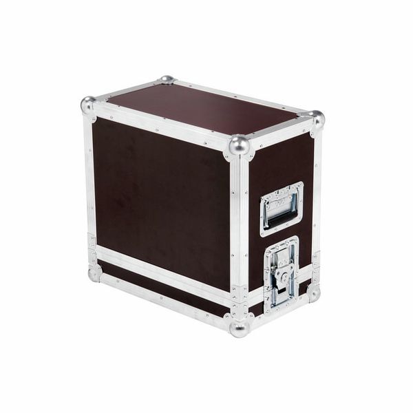 Thon Custom Case for Combos