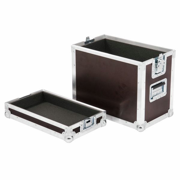 Thon Custom Case for Combos