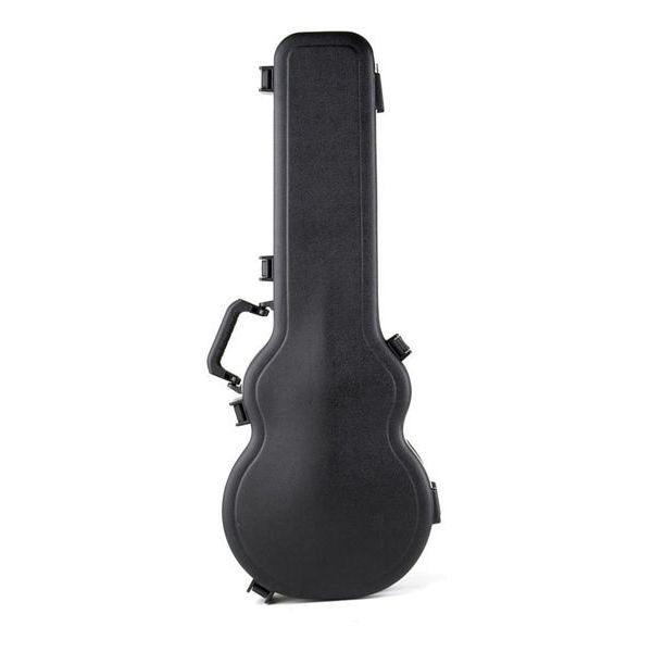 SKB 56 Single Cut
