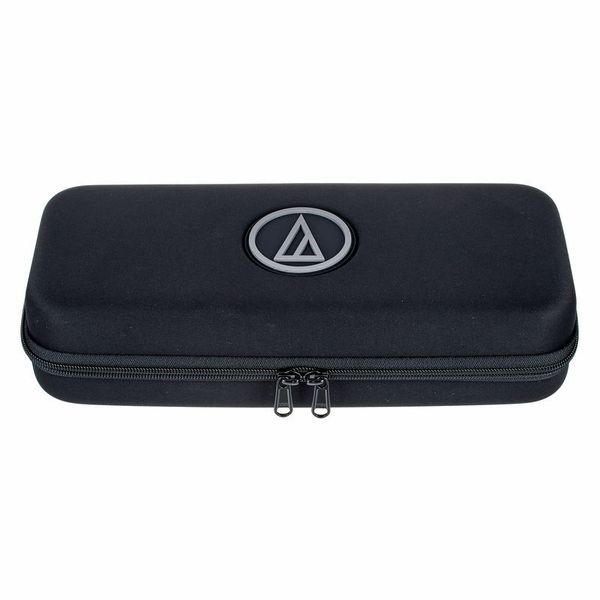 Audio-Technica ATM350U