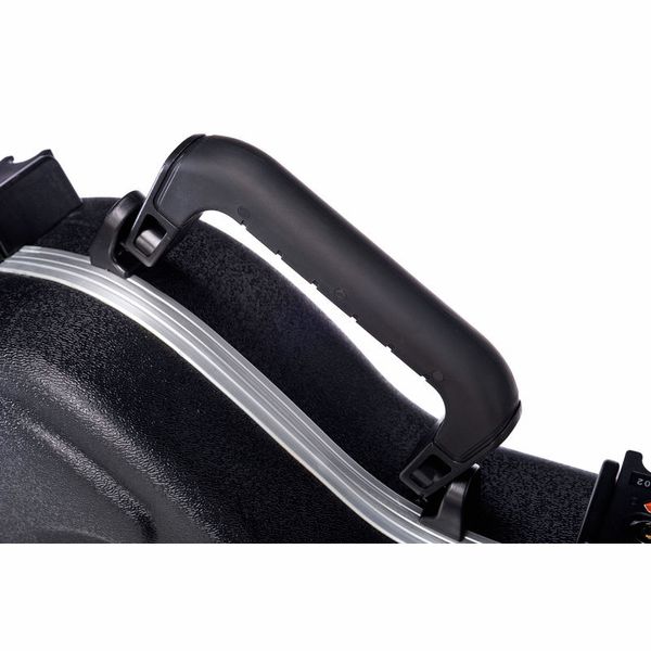 SKB FS-6 Electric Guitar Case