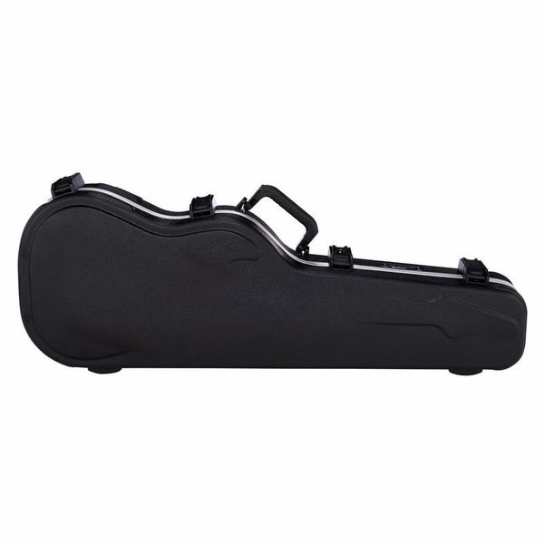 SKB FS-6 Electric Guitar Case