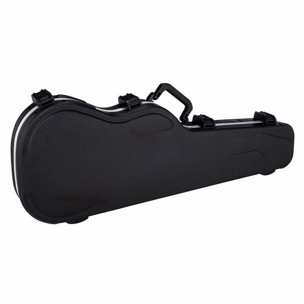 SKB FS-6 Electric Guitar Case