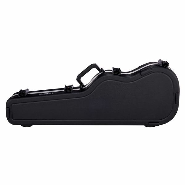 SKB FS-6 Electric Guitar Case