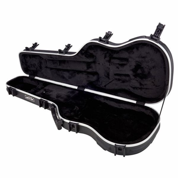 SKB FS-6 Electric Guitar Case