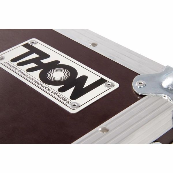 Thon Rack 4U Live 40
